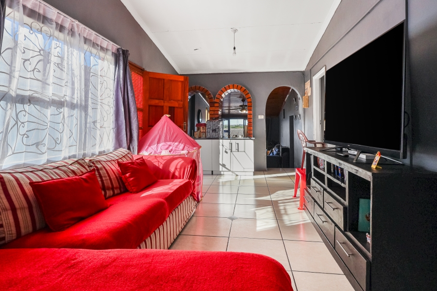 3 Bedroom Property for Sale in Buffalo Flats Eastern Cape